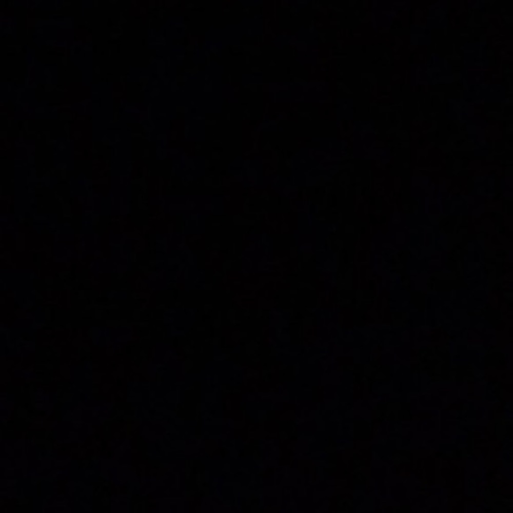 Meet your Posher, Theresa